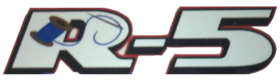 Biziq Logo